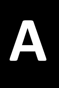 Konferencja A - LNBA