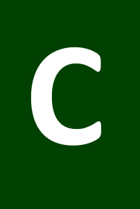 Konferencja C - LNBA