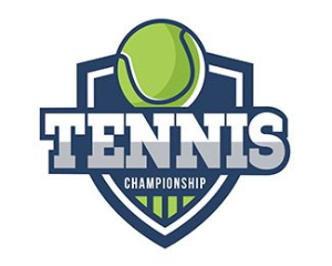 TFL - Liga tenisa Frespo