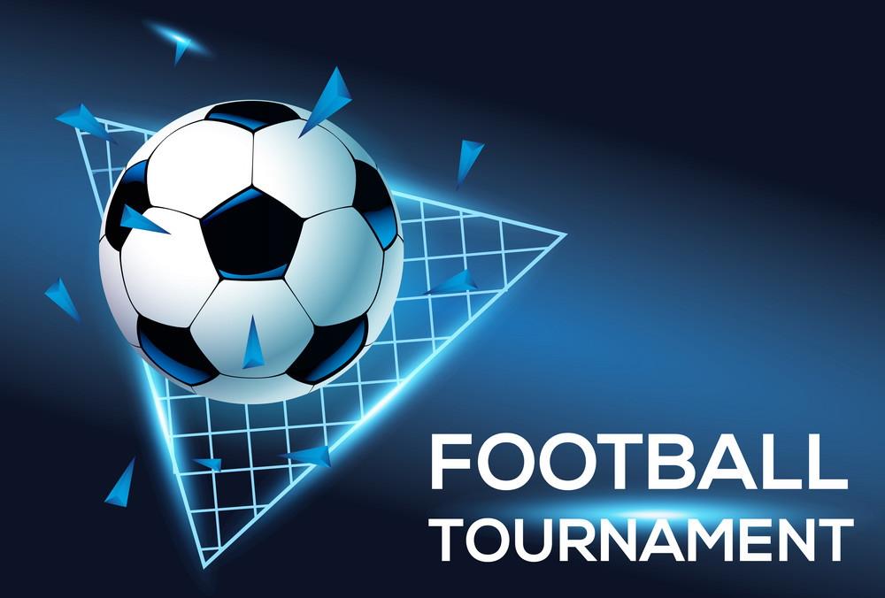 Liga FreeFootBall 2022