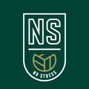 Damski turniej plażowy No Stress