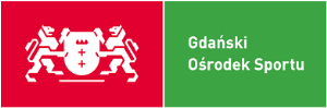 Liga piłkarska