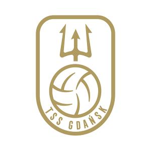 TSS Gdańsk - Mikołajkowy Turniej dziecko + rodzic 2022-12-03