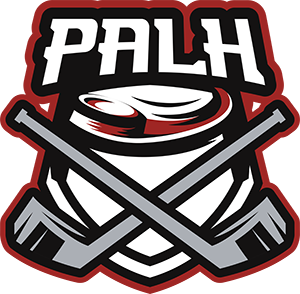 Turniej o puchar PALH.eu