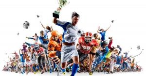 Twój idol sportowy to??