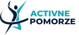 Grand Prix Activne SL3 - Siatkarska Pasja