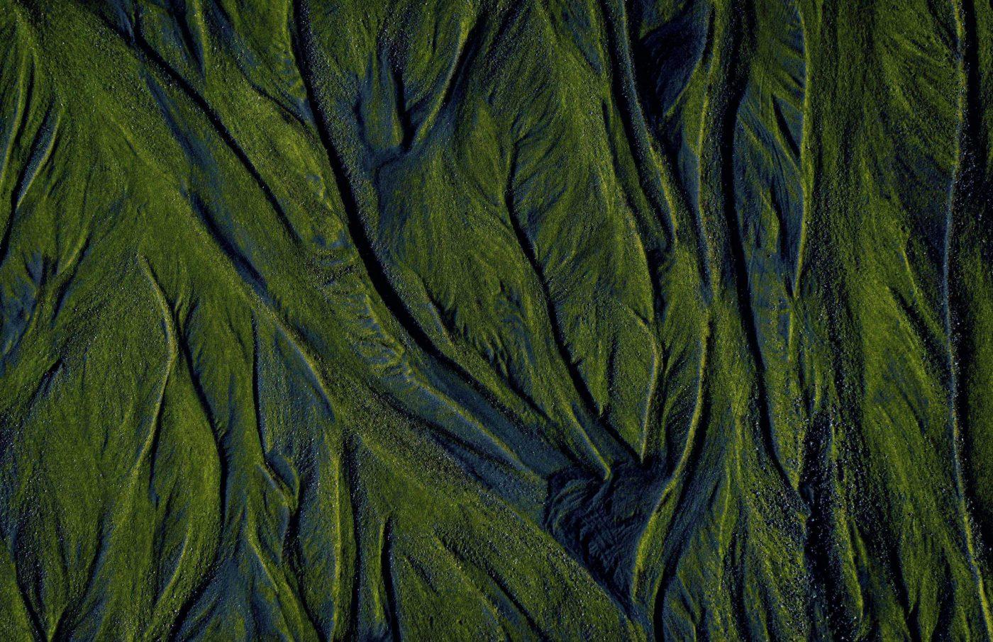 Liga Piłkarzyków Volue test