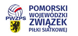 Liga wojewódzka juniorek