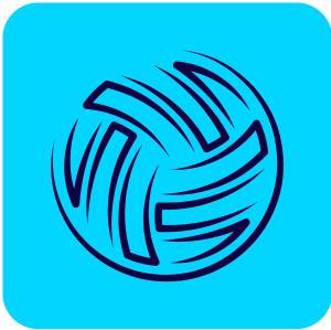 Top Liga SALS - II liga