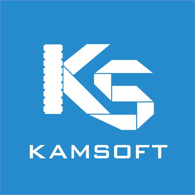 II Turniej Siatkarski Kamsoft S.A. o Puchar Wszystkich Prezesów