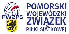 Liga wojewódzka młodziczek 2024/2025