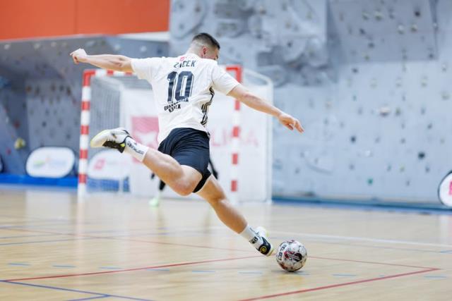 Wyniki po III kolejce Top Ligi Masters!