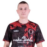 Wiktor Świerzyński