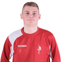 Piotr Kulenko