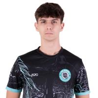 Kamil Kozioł
