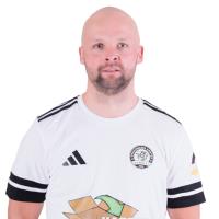 Mateusz Gołowczyc