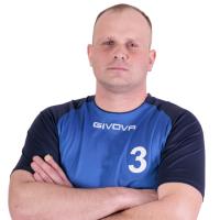 Rafał Saładonis