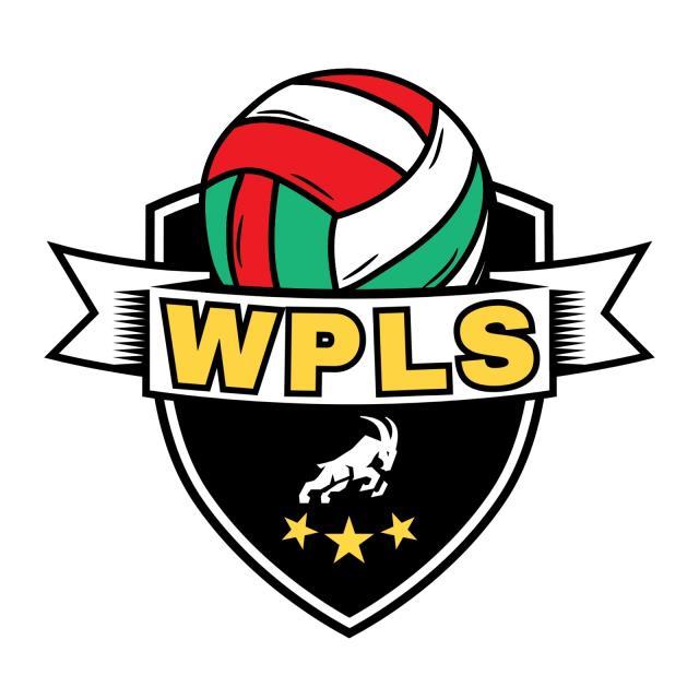 Wieruszowska Powiatowa Liga Siatkówki 2025/2026