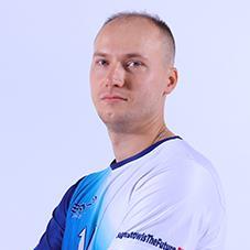 KAROL BARTOSZEWICZ