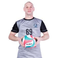 PIOTR OKUNIEWSKI
