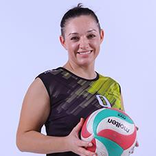 JULITA KOLENDA