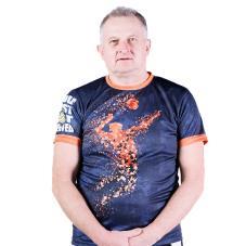 ZDZISŁAW RUTKOWSKI