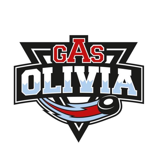 GAS Olivia Gdańsk