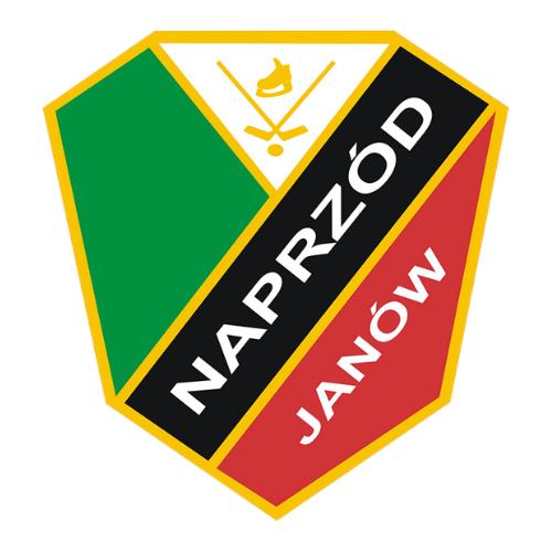 Naprzód Janów | U9